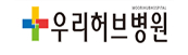파트너사 로고 02
