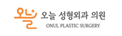 파트너사 로고 03