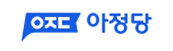 파트너사 로고 05