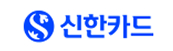 파트너사 로고 07