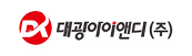 파트너사 로고 12