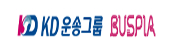 파트너사 로고 18