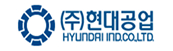 파트너사 로고 21