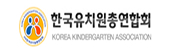 파트너사 로고 22